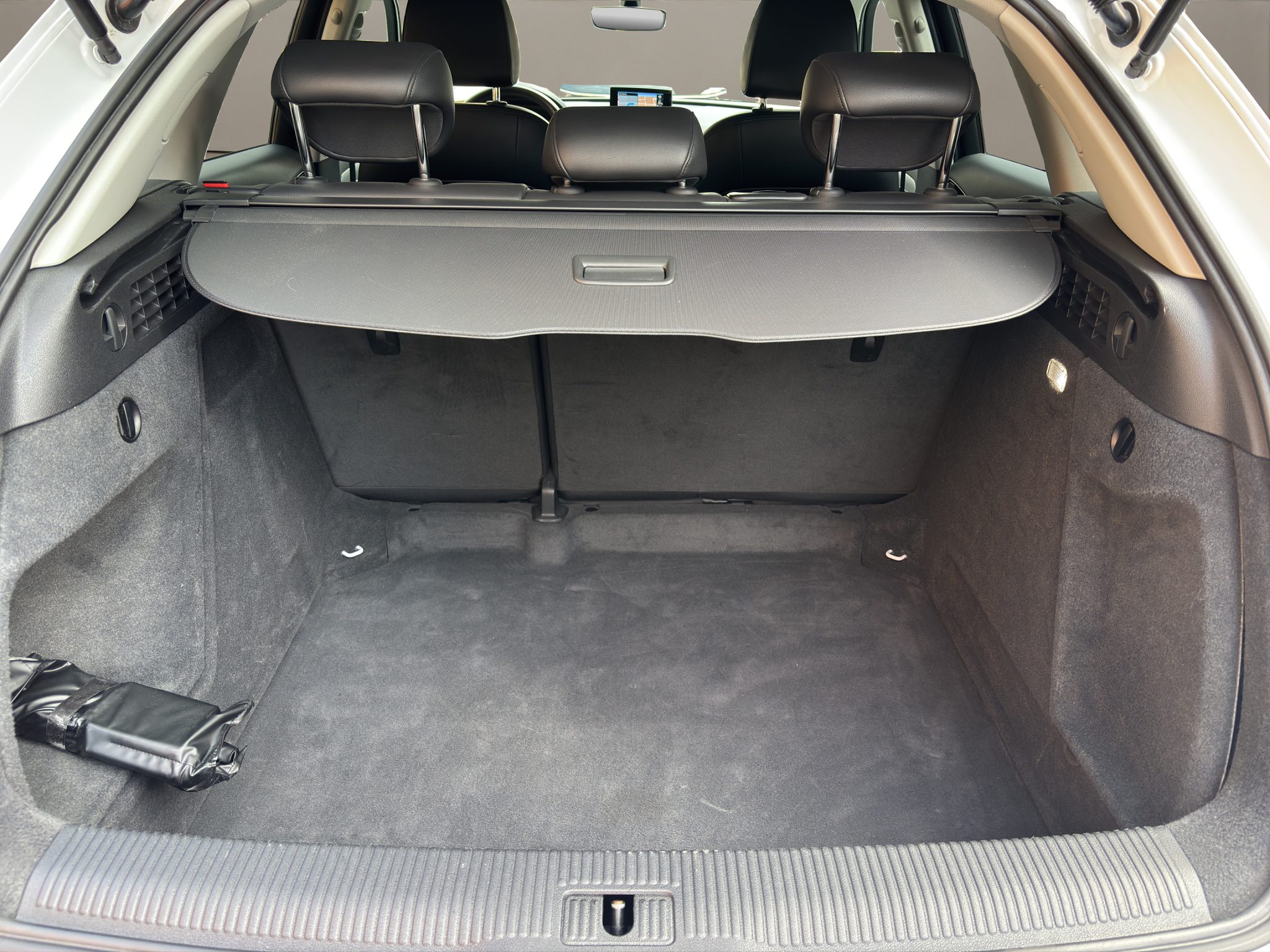 AUDIQ3DIESEL_17_converted